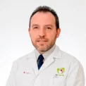  Daniel Sosa